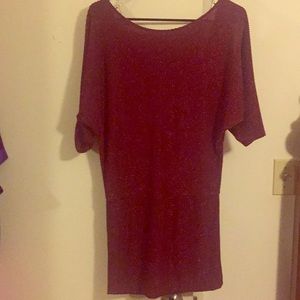 Cocktail dress / club dress